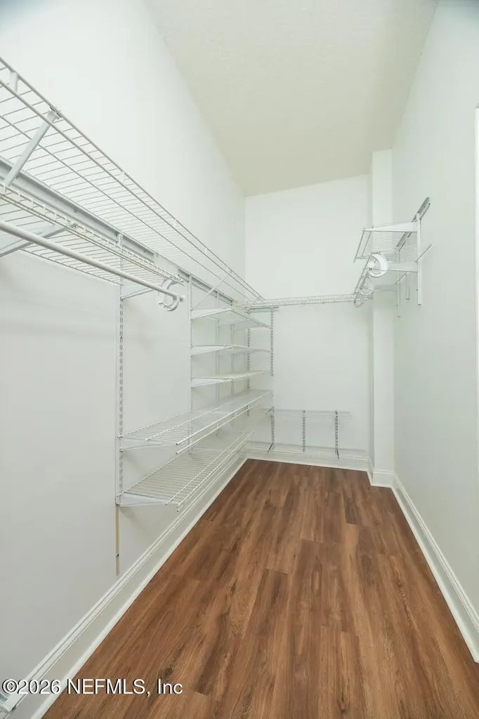 1852 Hickory Trace Drive Fleming Island FL 32003