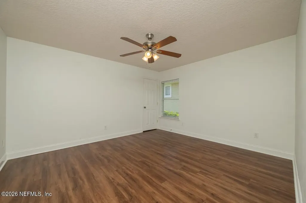 1852 Hickory Trace Drive Fleming Island FL 32003