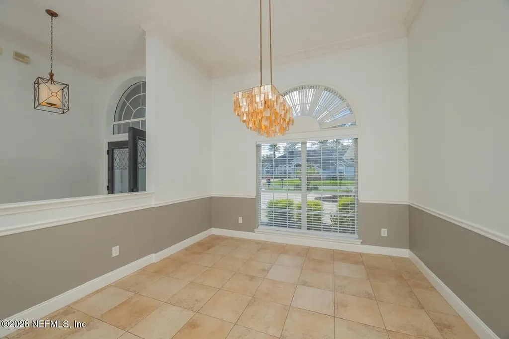 1852 Hickory Trace Drive Fleming Island FL 32003