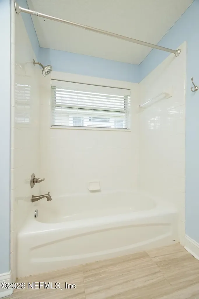 1852 Hickory Trace Drive Fleming Island FL 32003