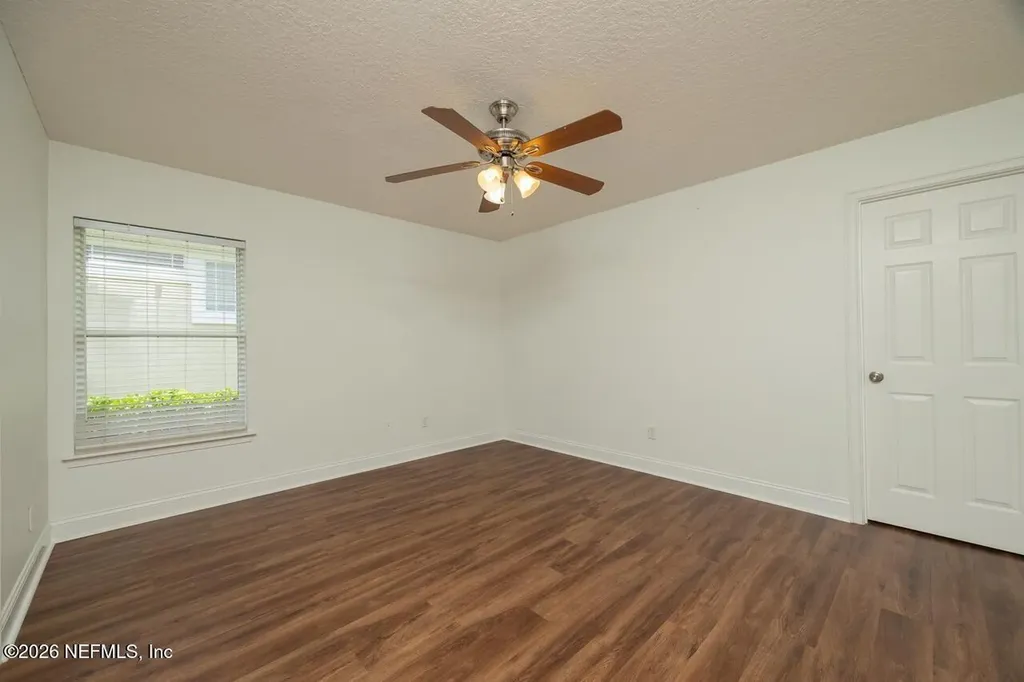 1852 Hickory Trace Drive Fleming Island FL 32003