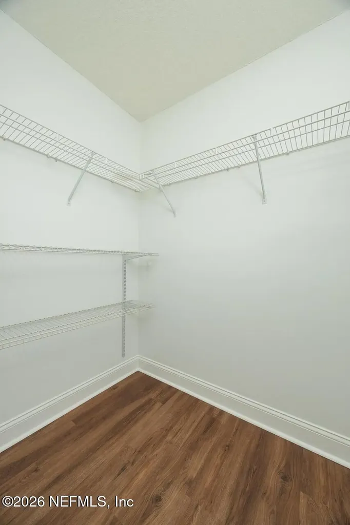 1852 Hickory Trace Drive Fleming Island FL 32003