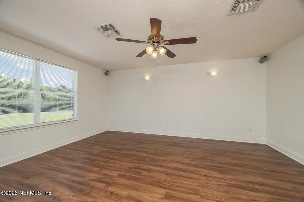 1852 Hickory Trace Drive Fleming Island FL 32003