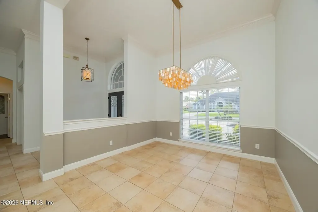1852 Hickory Trace Drive Fleming Island FL 32003
