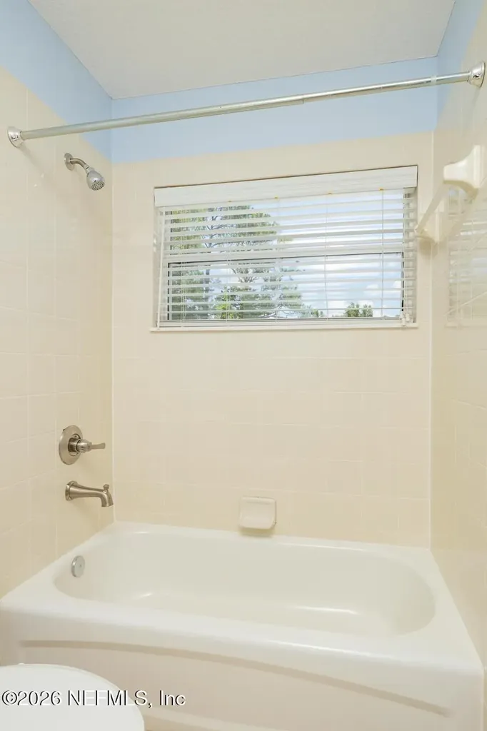 1852 Hickory Trace Drive Fleming Island FL 32003