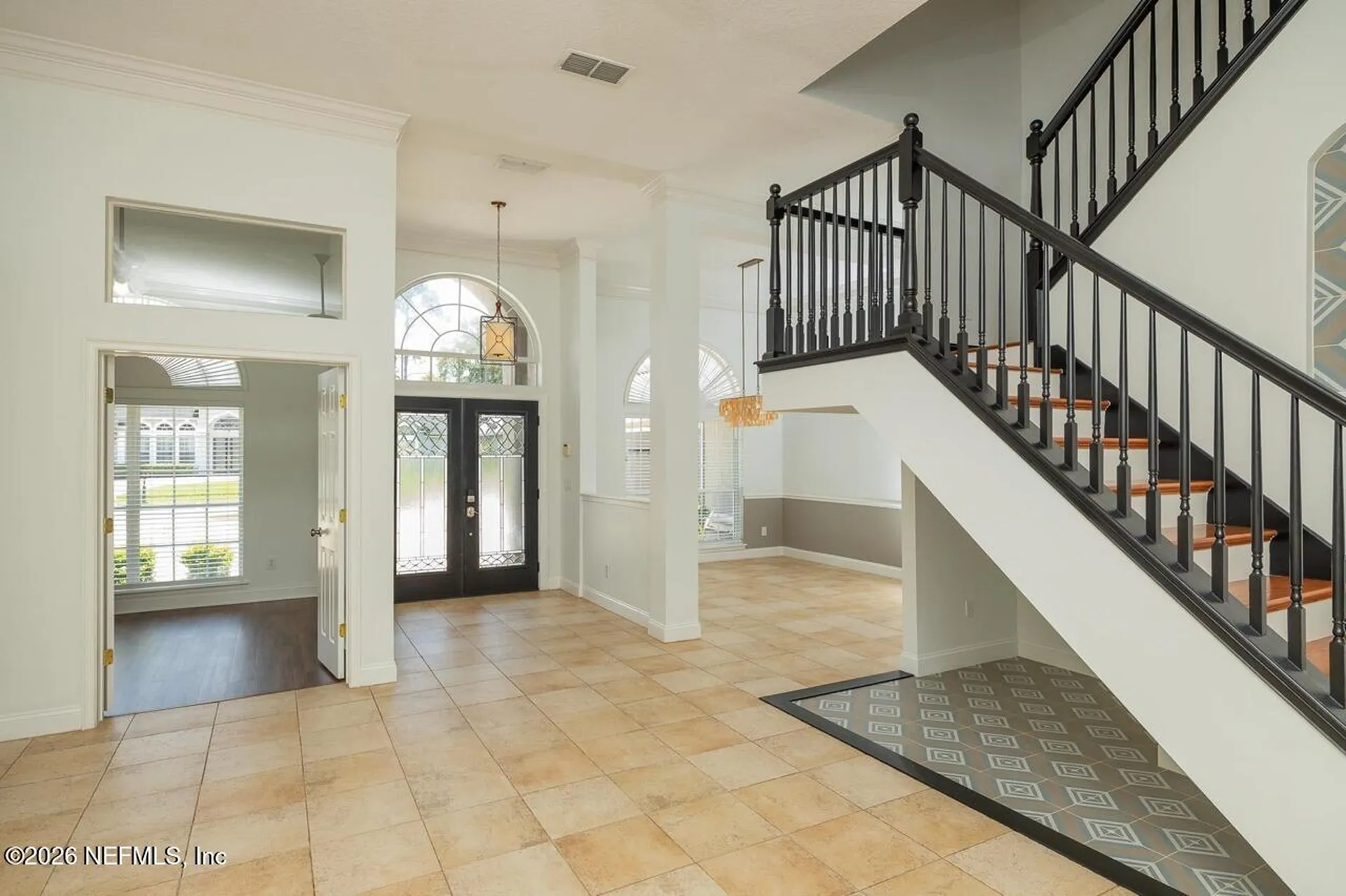 1852 Hickory Trace Drive Fleming Island FL 32003