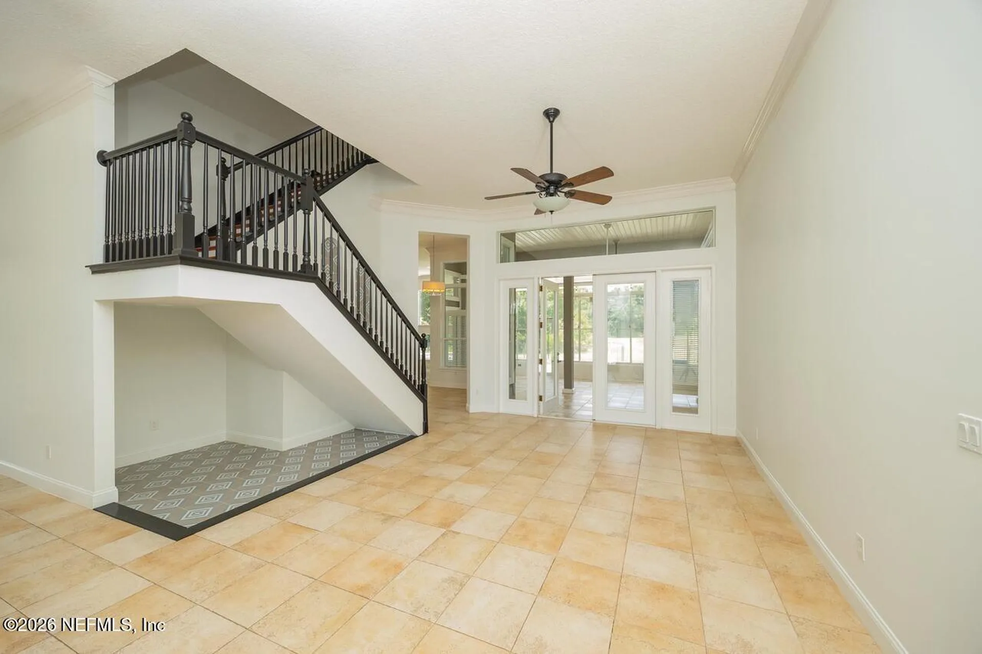 1852 Hickory Trace Drive Fleming Island FL 32003
