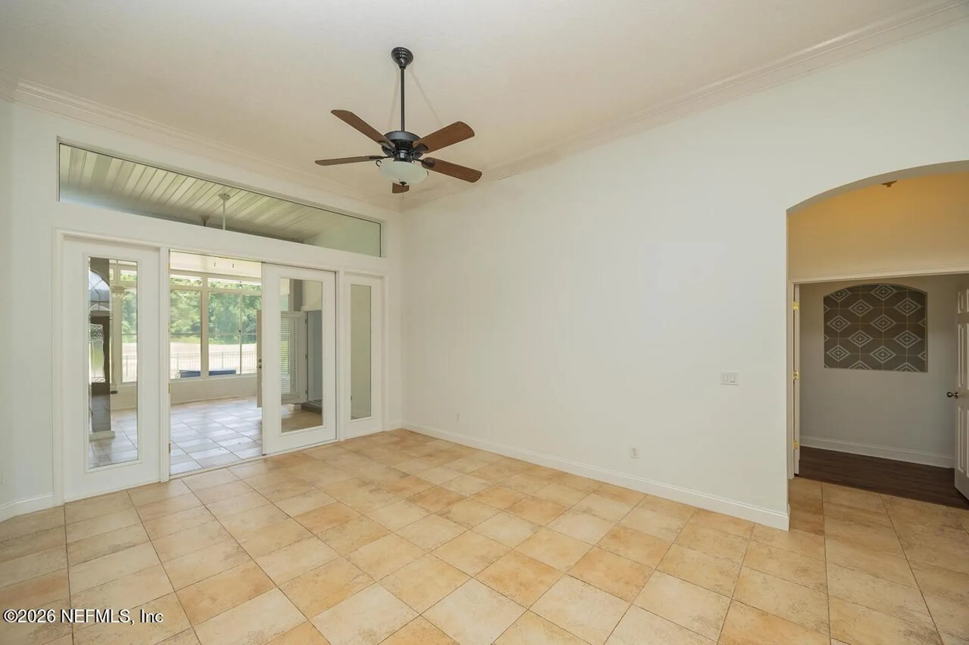 1852 Hickory Trace Drive Fleming Island FL 32003