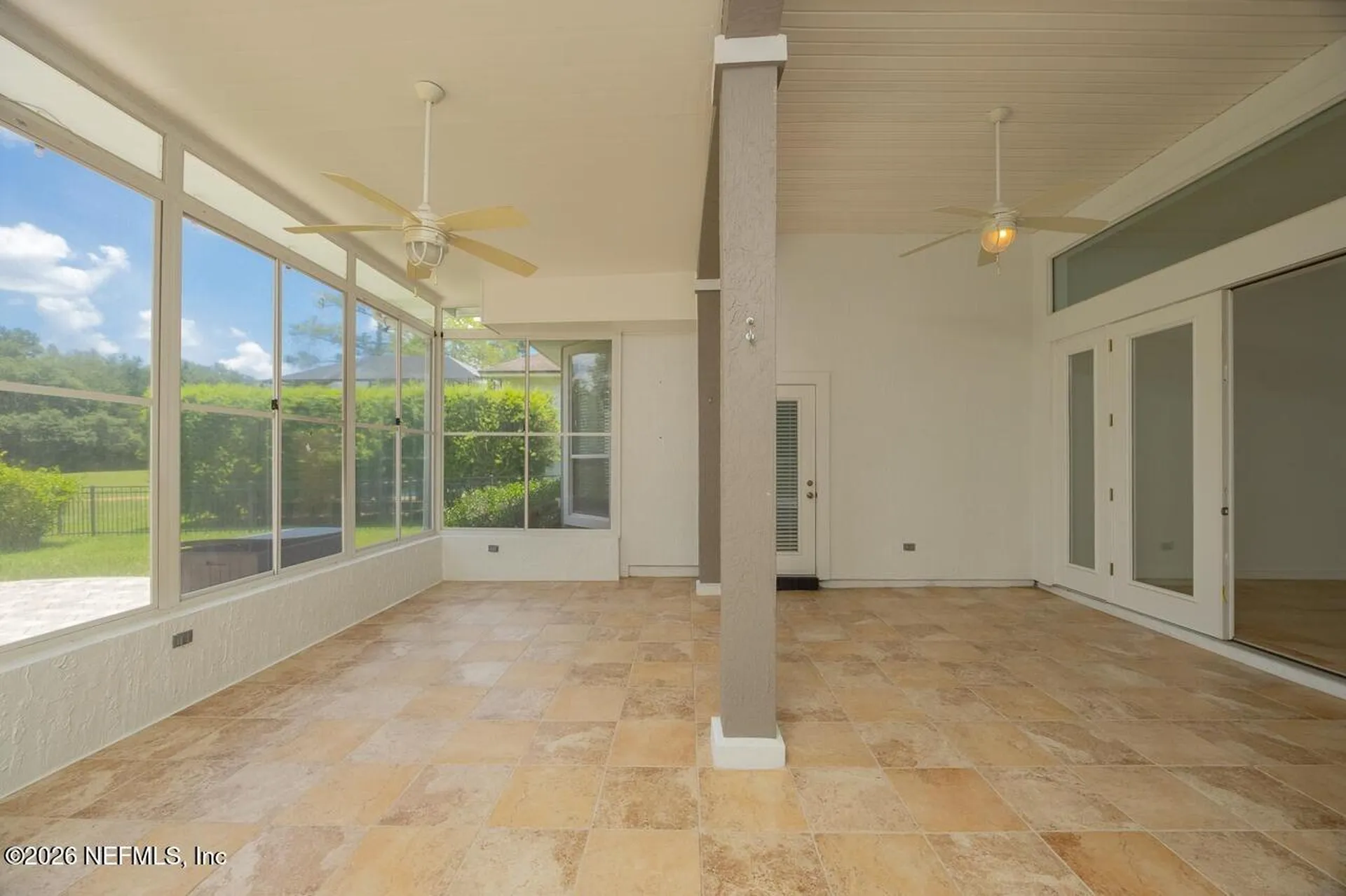 1852 Hickory Trace Drive Fleming Island FL 32003
