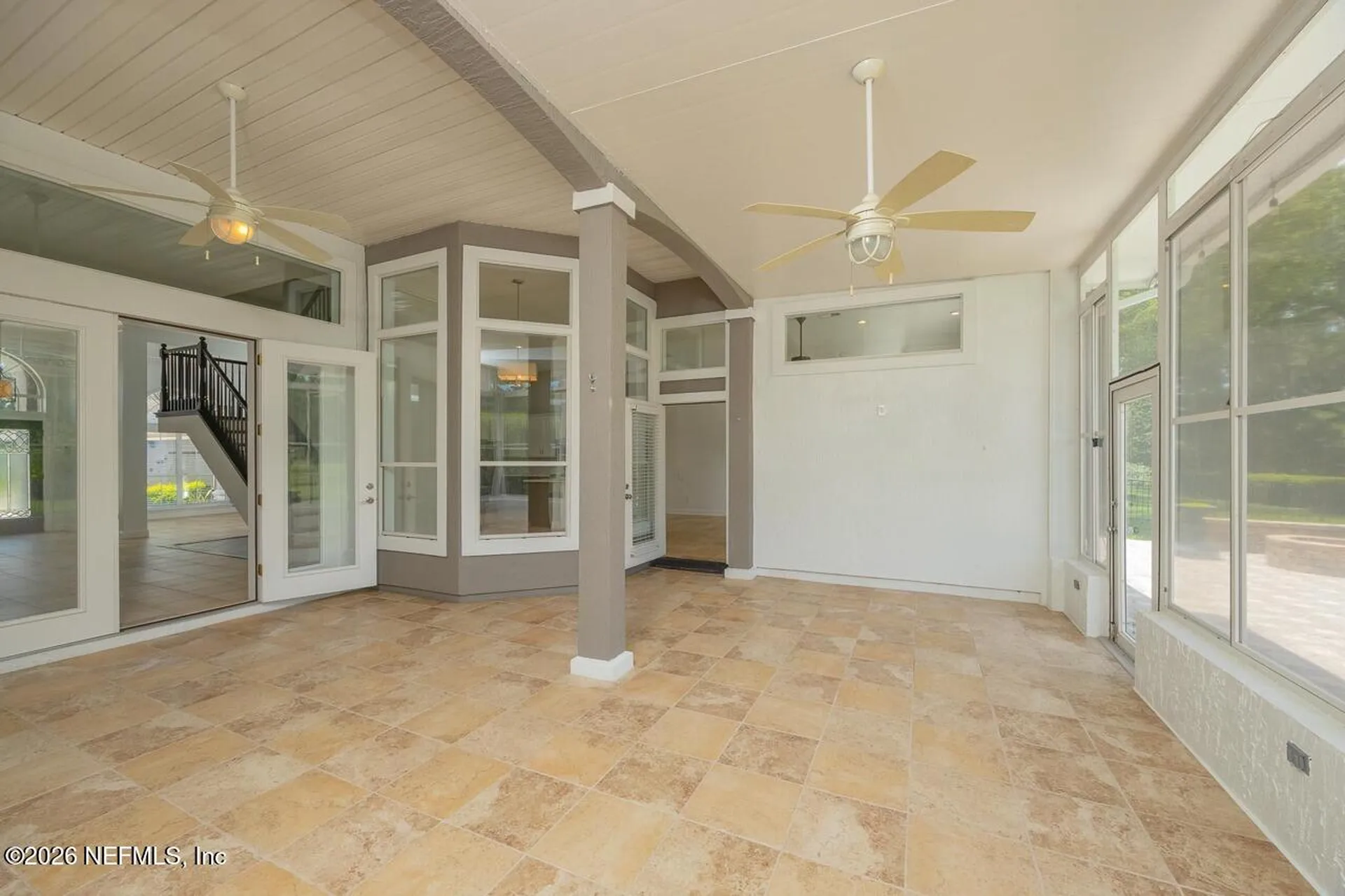 1852 Hickory Trace Drive Fleming Island FL 32003
