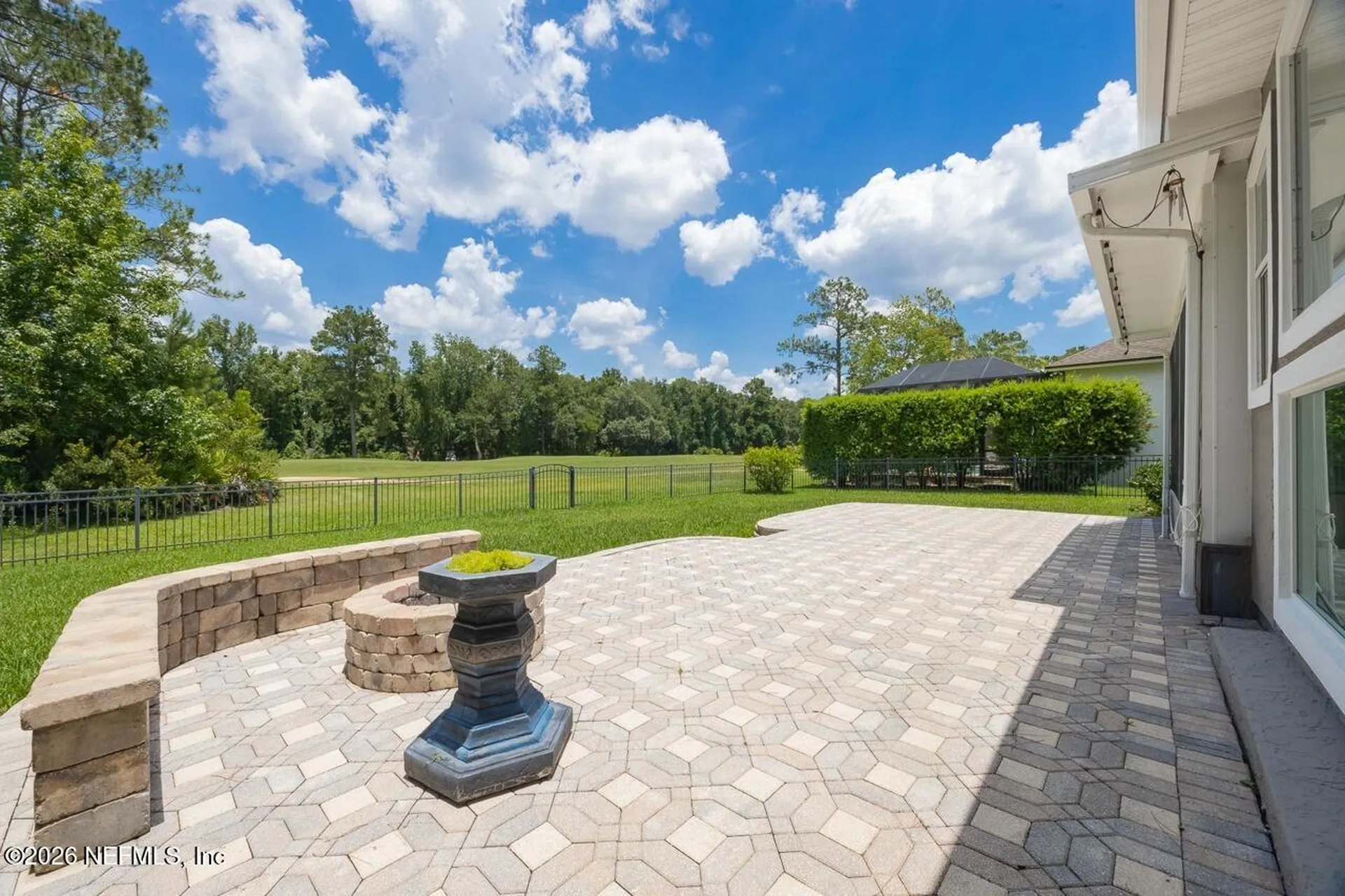 1852 Hickory Trace Drive Fleming Island FL 32003
