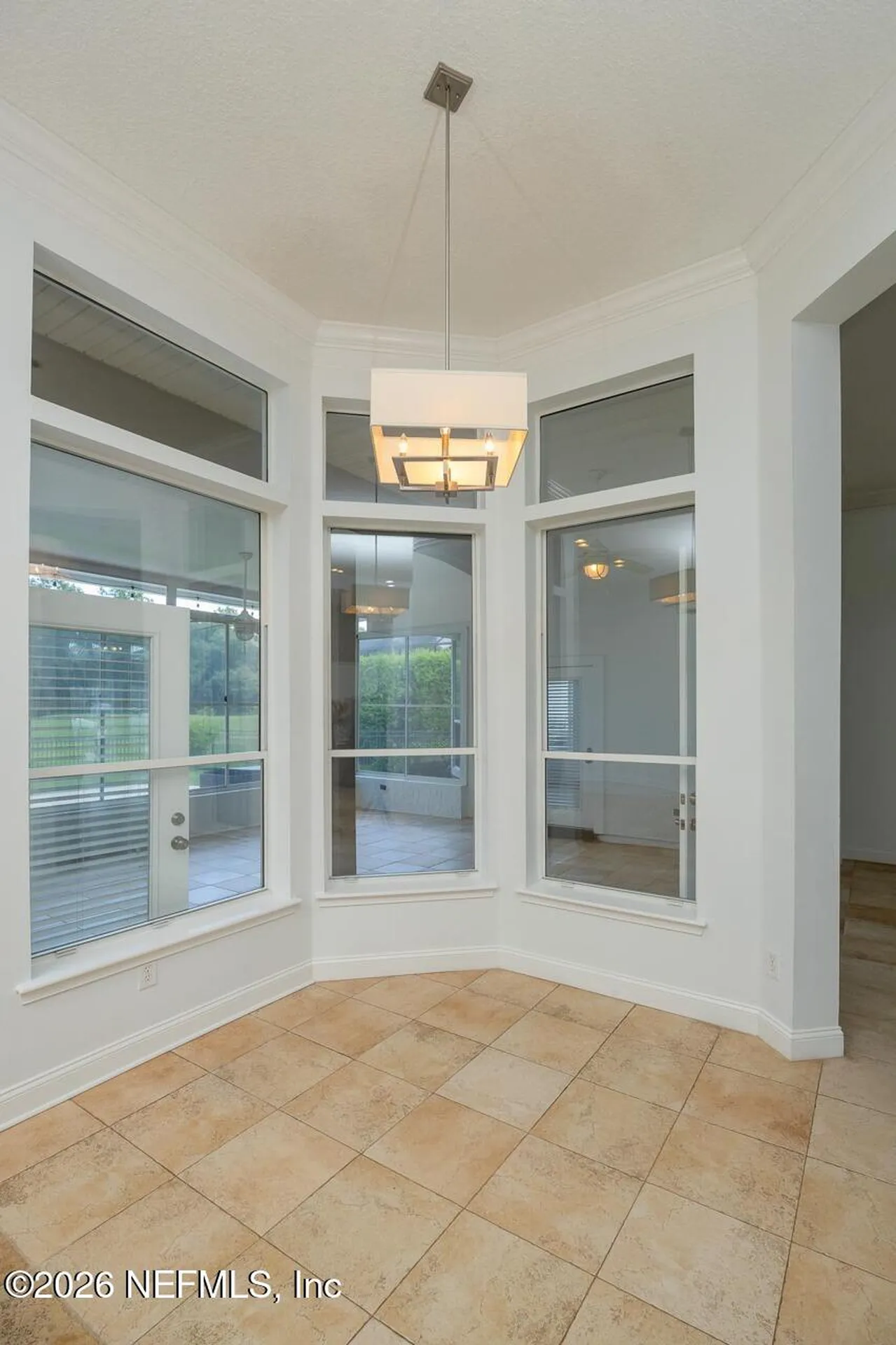 1852 Hickory Trace Drive Fleming Island FL 32003