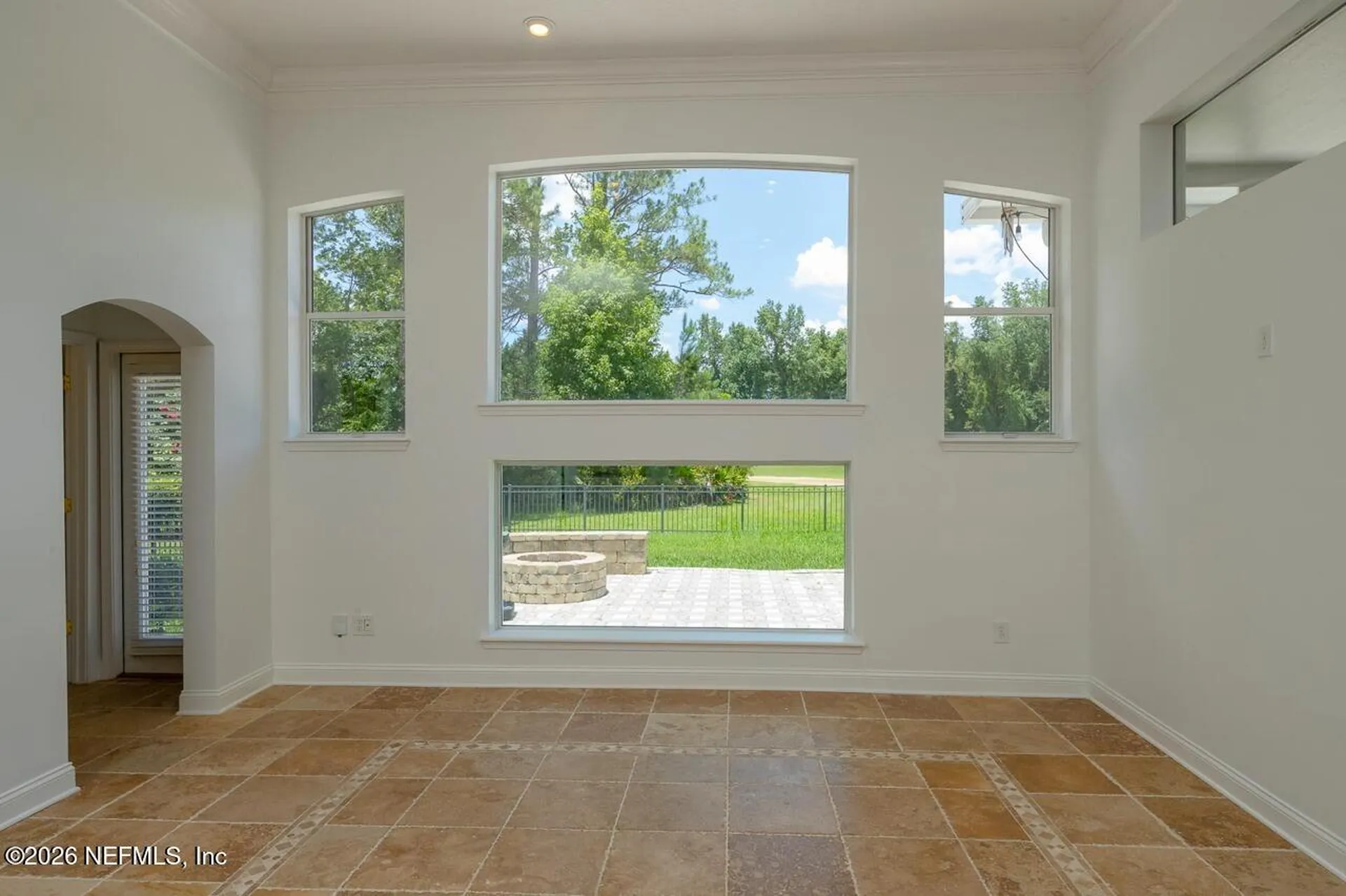 1852 Hickory Trace Drive Fleming Island FL 32003