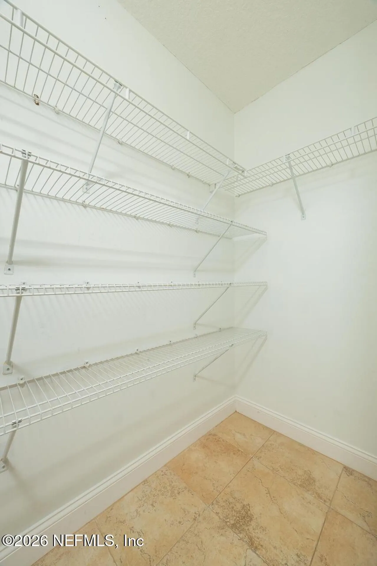 1852 Hickory Trace Drive Fleming Island FL 32003