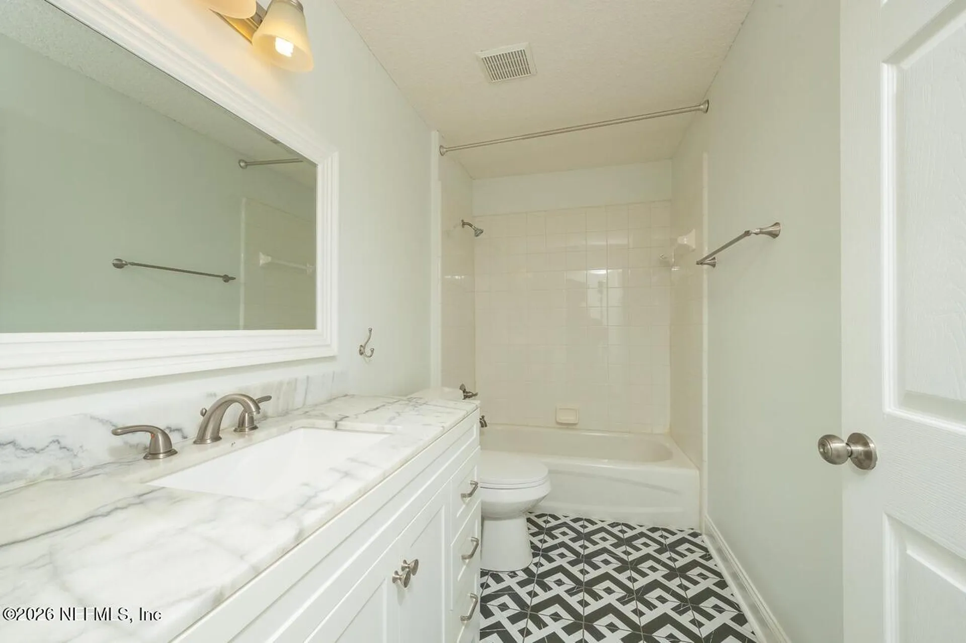 1852 Hickory Trace Drive Fleming Island FL 32003