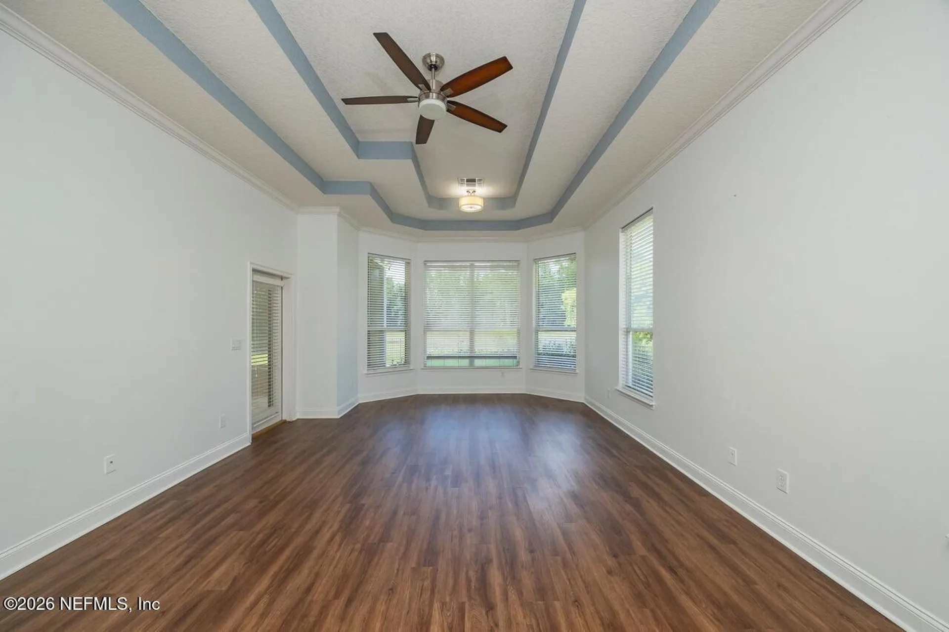 1852 Hickory Trace Drive Fleming Island FL 32003