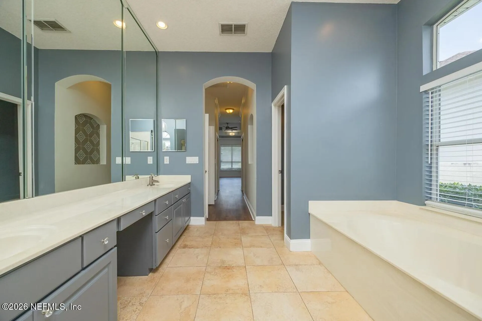 1852 Hickory Trace Drive Fleming Island FL 32003