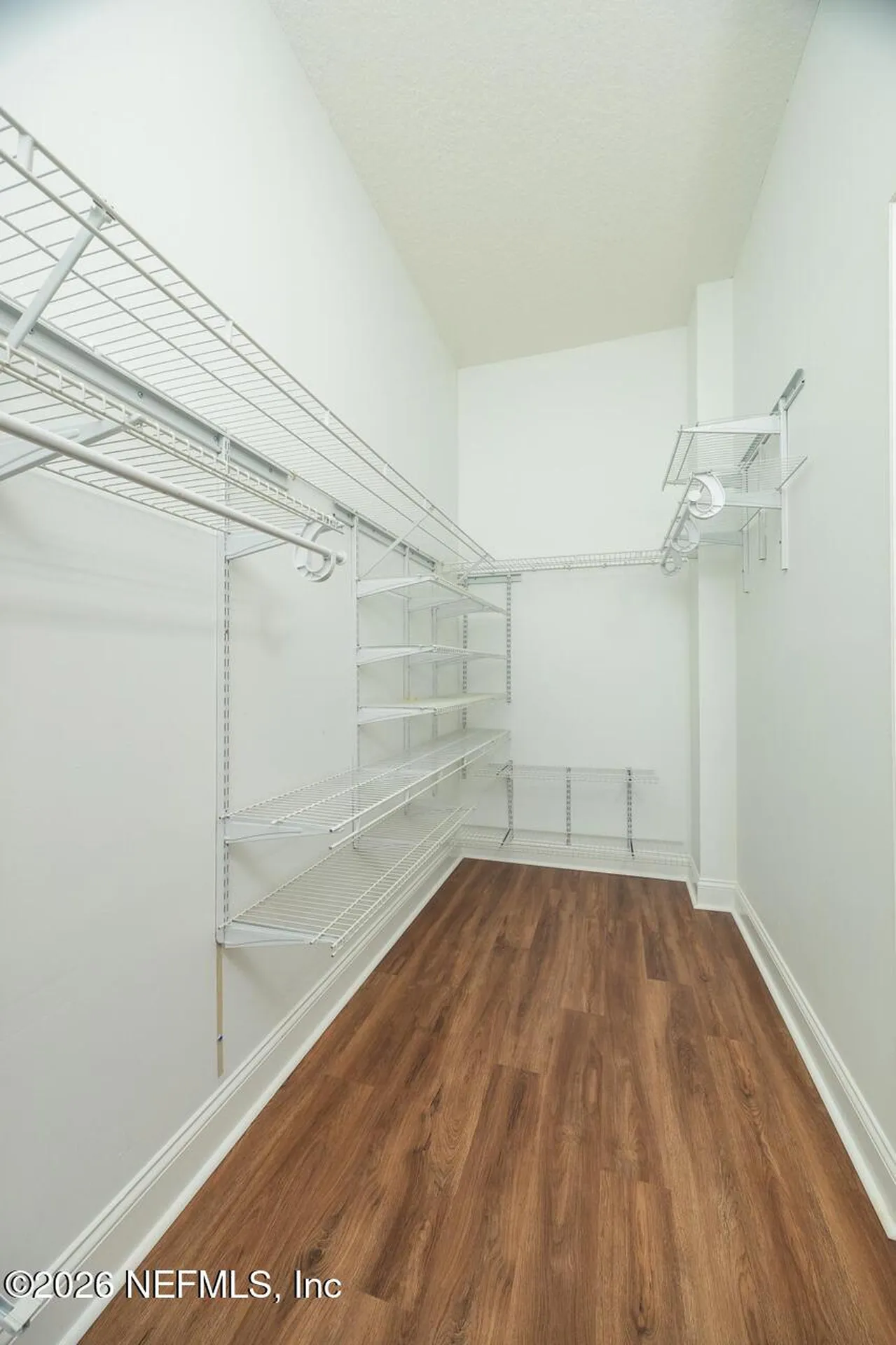 1852 Hickory Trace Drive Fleming Island FL 32003