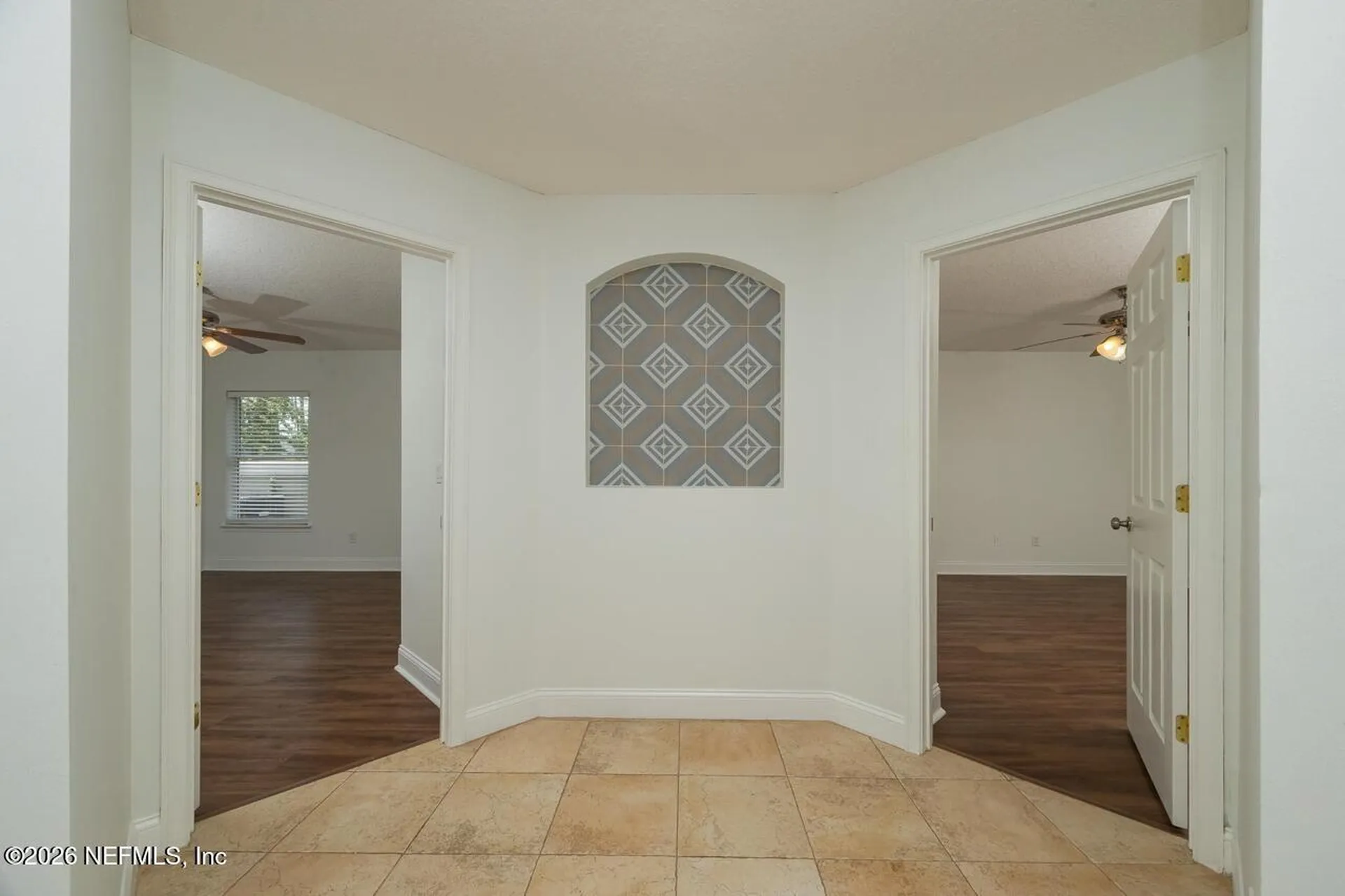 1852 Hickory Trace Drive Fleming Island FL 32003