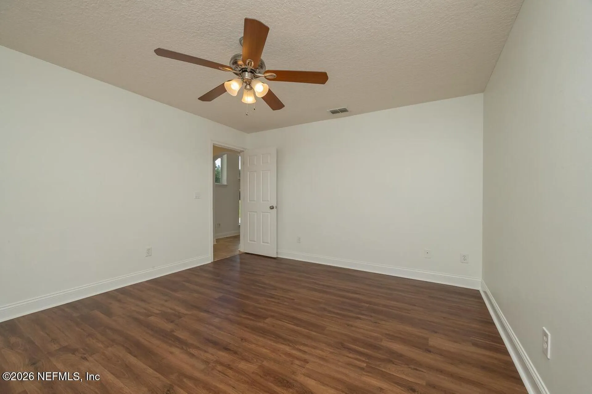 1852 Hickory Trace Drive Fleming Island FL 32003