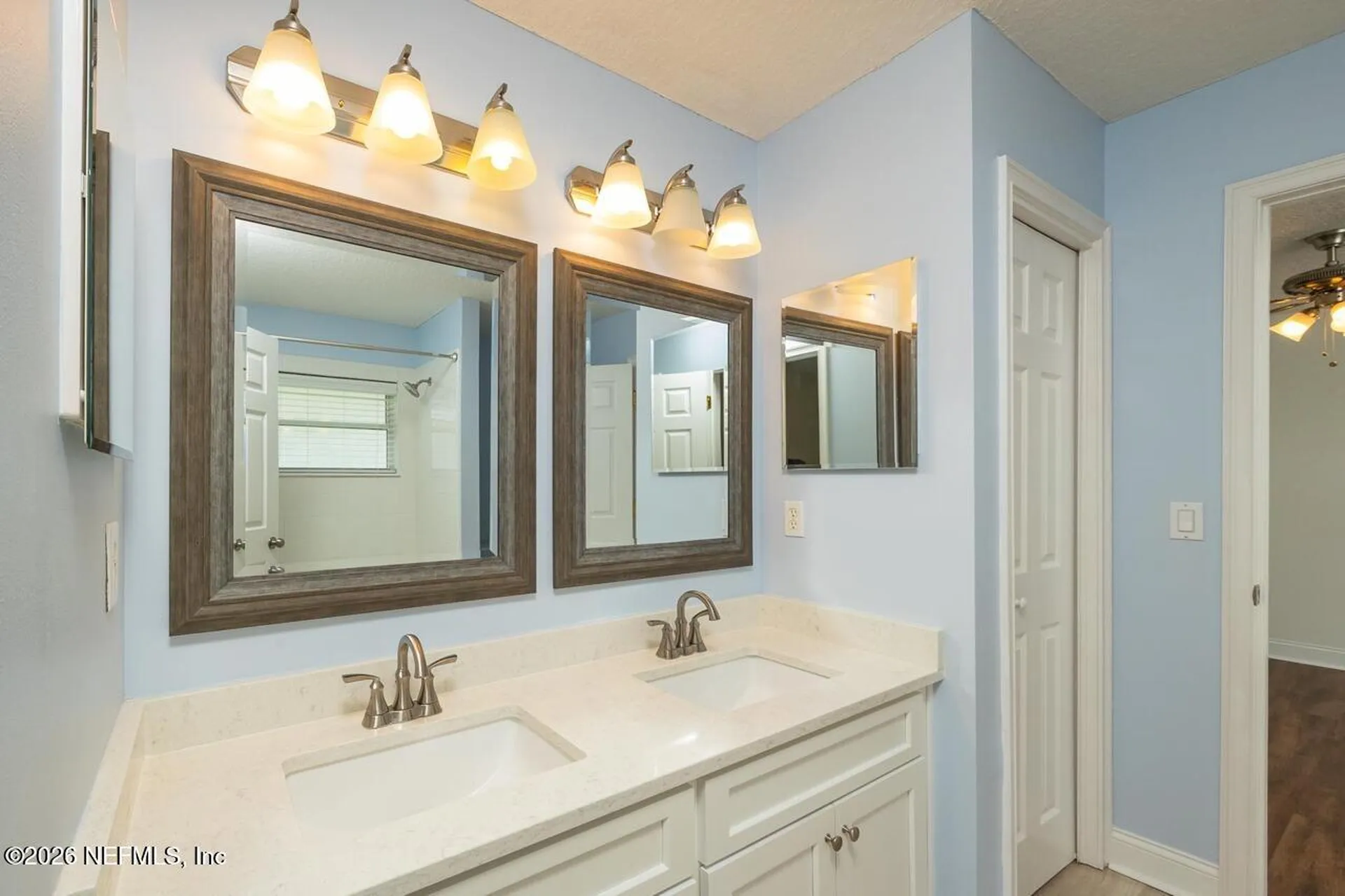 1852 Hickory Trace Drive Fleming Island FL 32003
