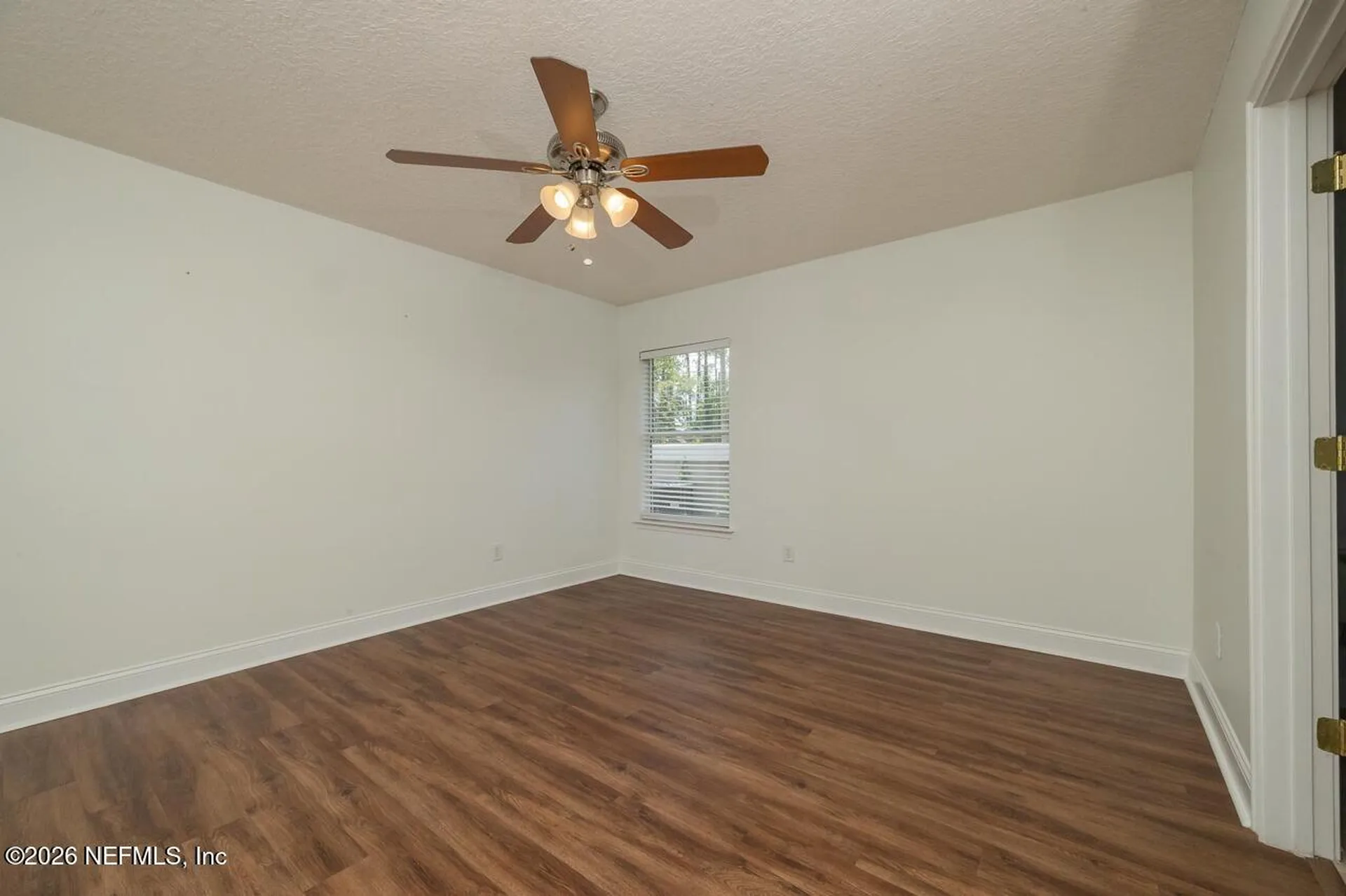 1852 Hickory Trace Drive Fleming Island FL 32003