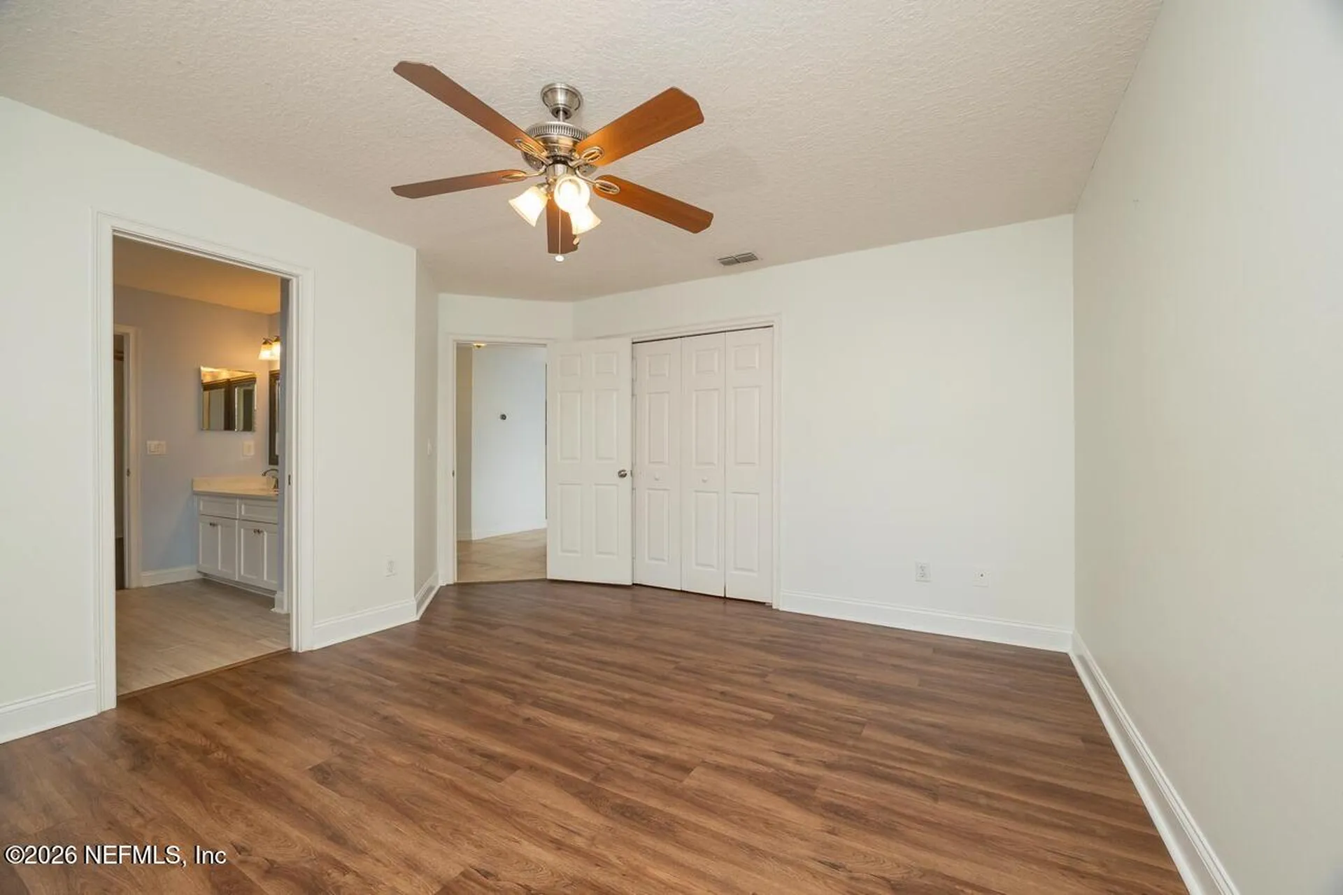 1852 Hickory Trace Drive Fleming Island FL 32003