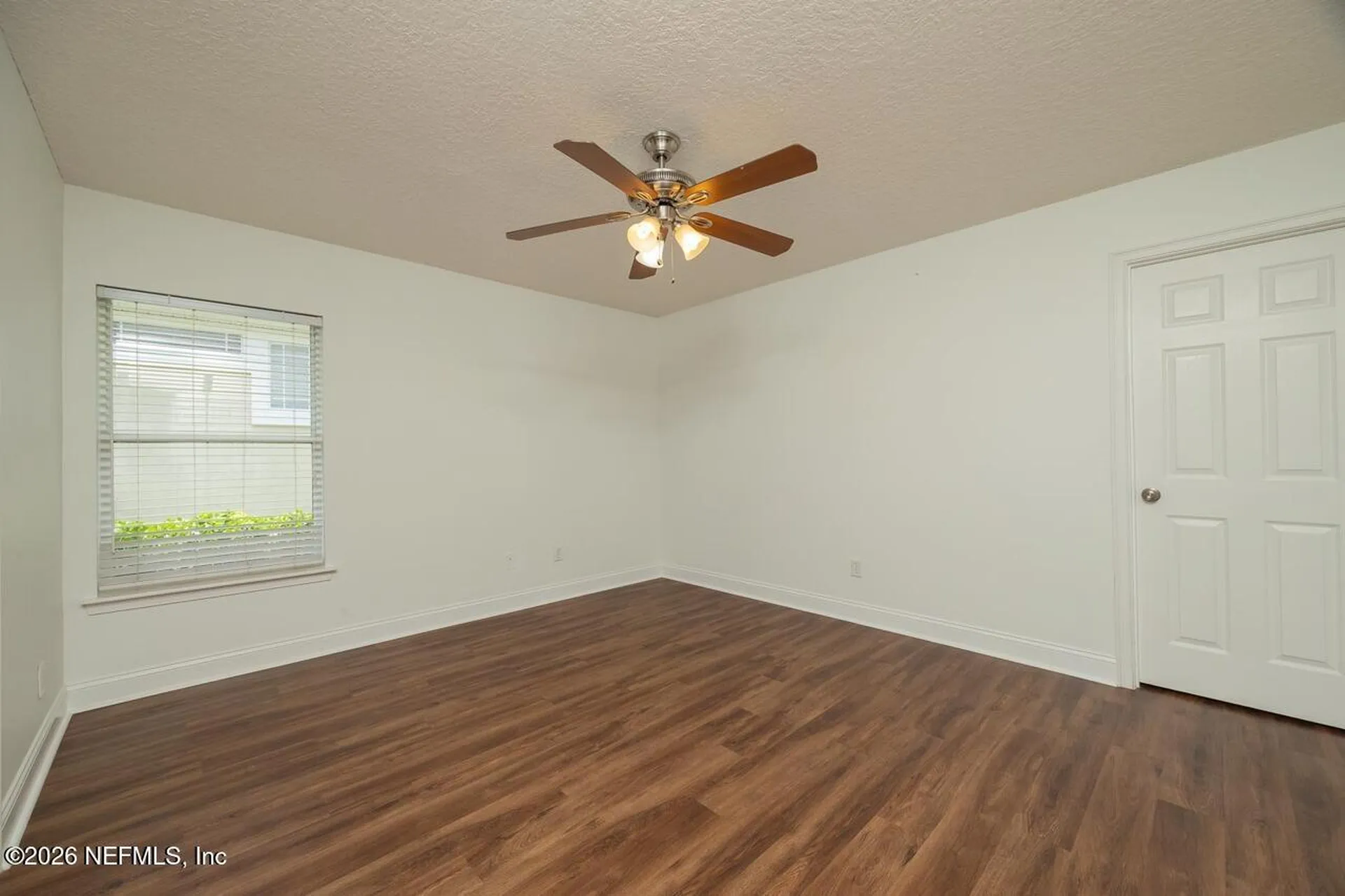 1852 Hickory Trace Drive Fleming Island FL 32003