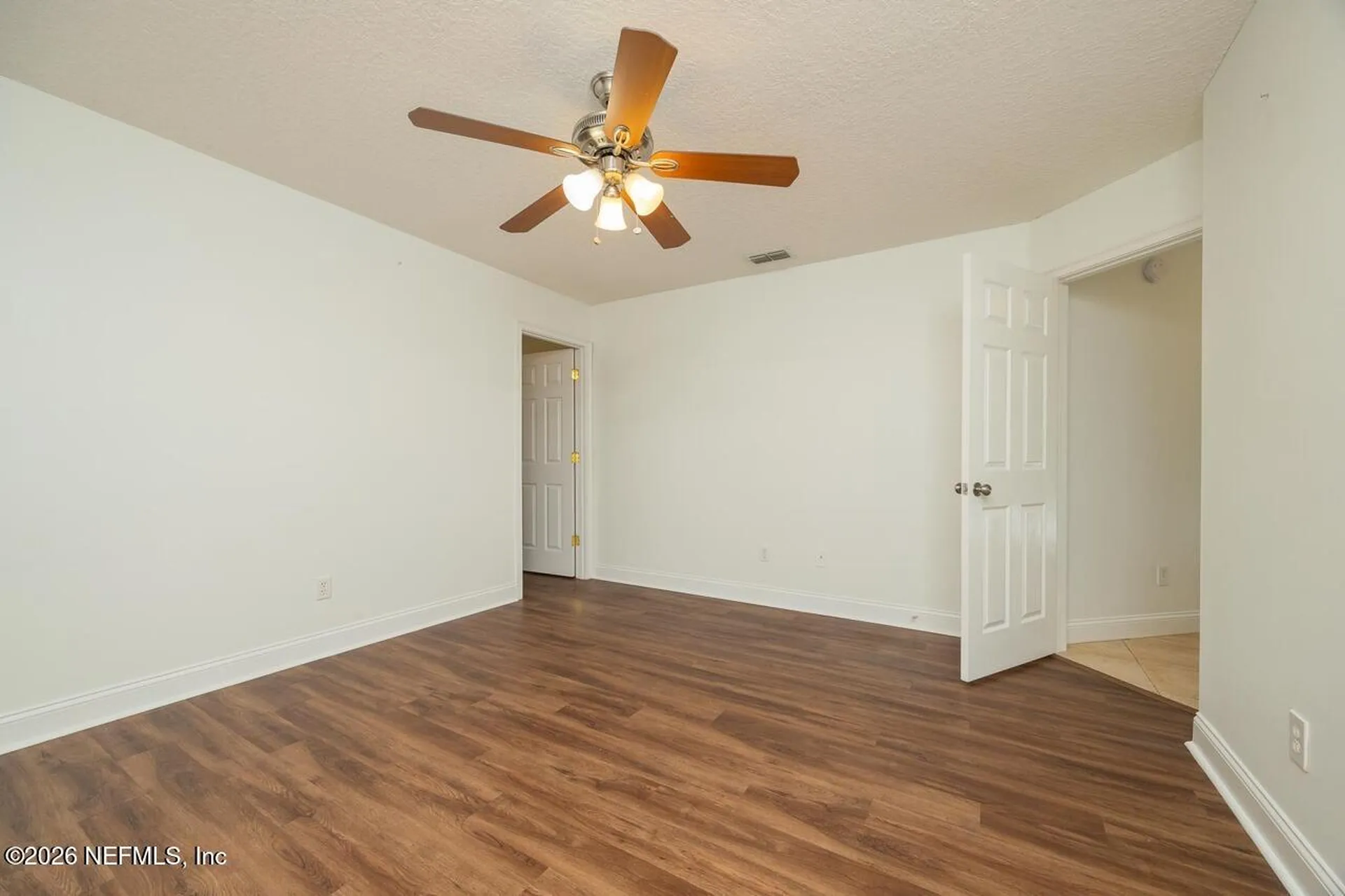 1852 Hickory Trace Drive Fleming Island FL 32003