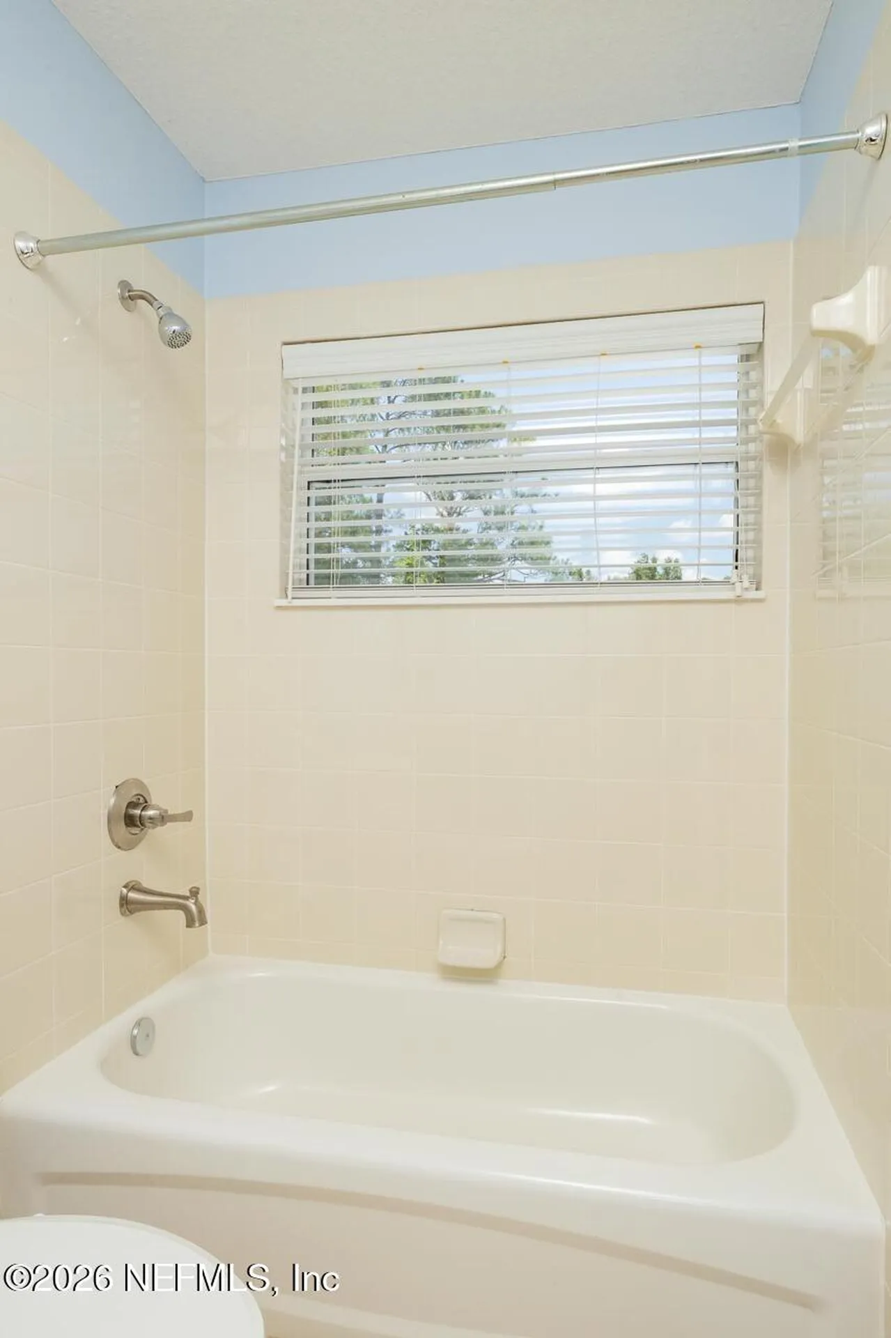 1852 Hickory Trace Drive Fleming Island FL 32003