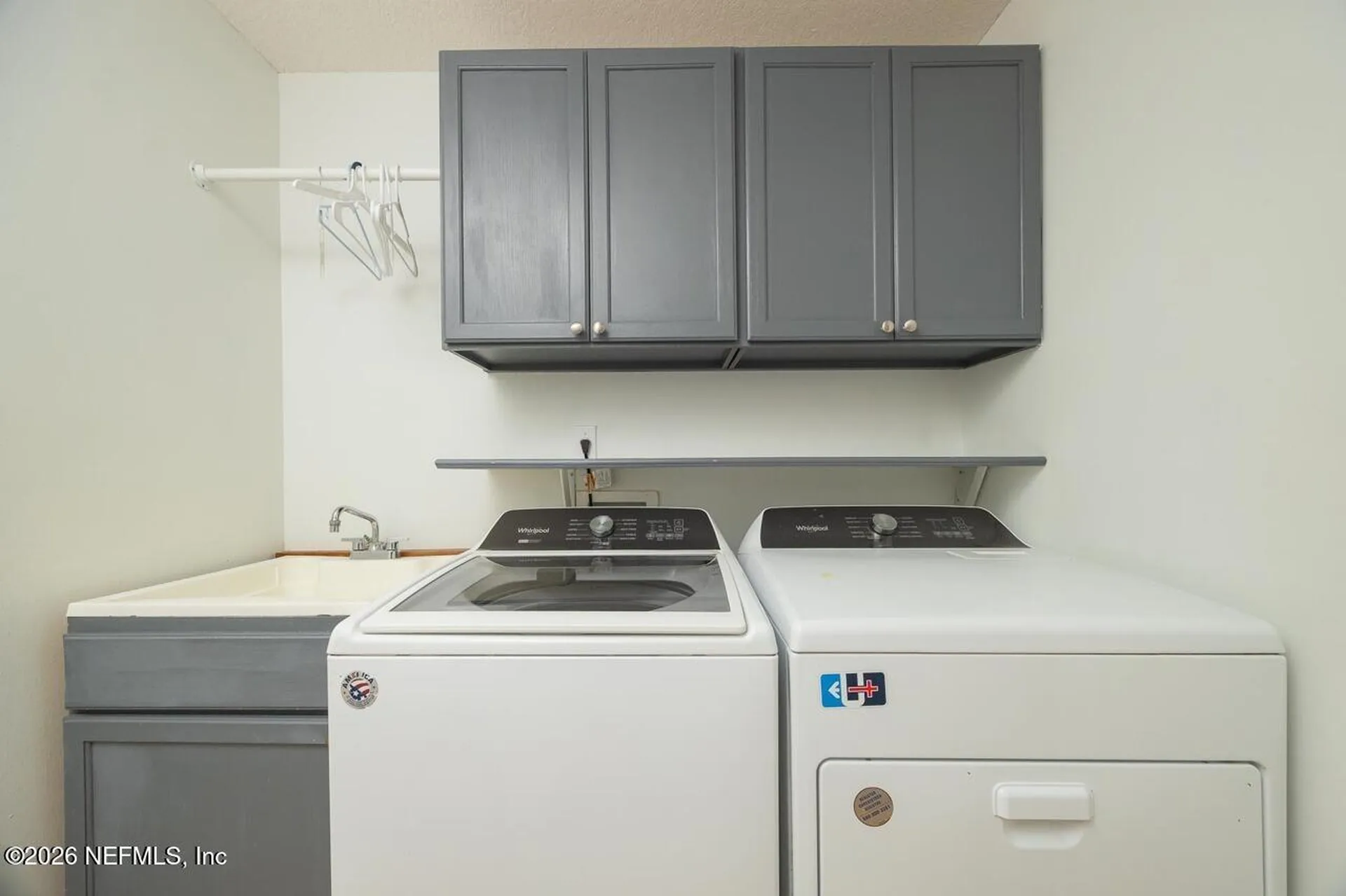 1852 Hickory Trace Drive Fleming Island FL 32003