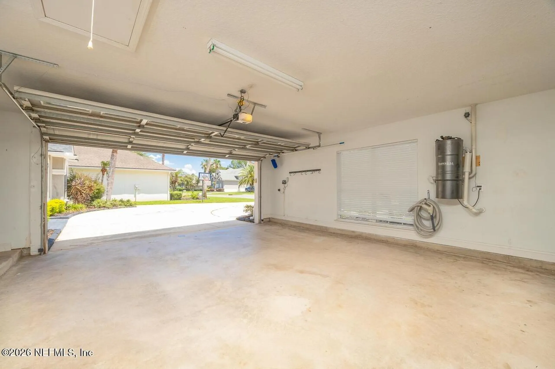 1852 Hickory Trace Drive Fleming Island FL 32003