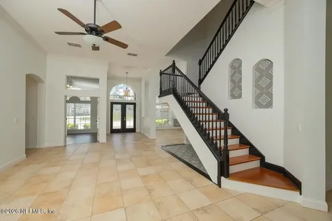 1852 Hickory Trace Drive Fleming Island FL 32003