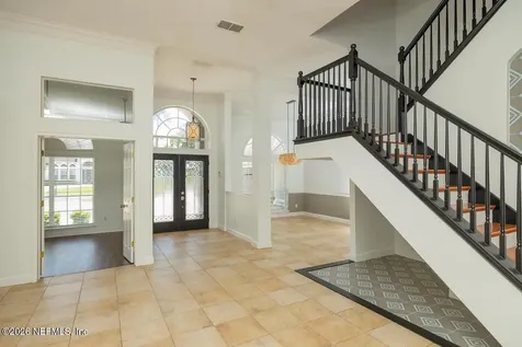 1852 Hickory Trace Drive Fleming Island FL 32003