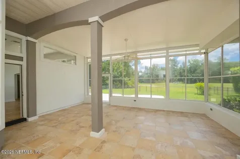 1852 Hickory Trace Drive Fleming Island FL 32003