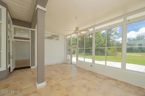 1852 Hickory Trace Drive Fleming Island FL 32003