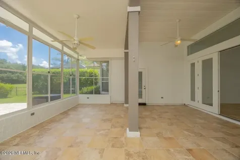 1852 Hickory Trace Drive Fleming Island FL 32003