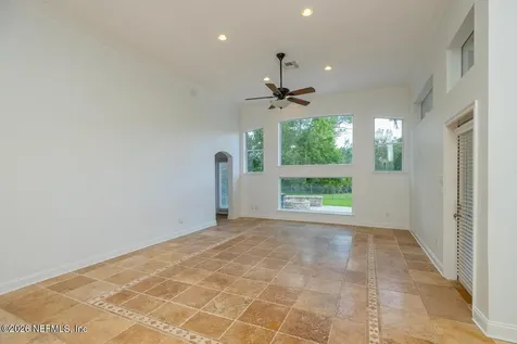 1852 Hickory Trace Drive Fleming Island FL 32003