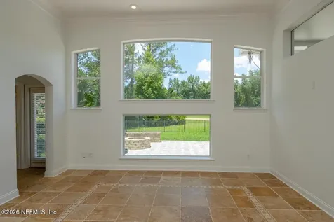 1852 Hickory Trace Drive Fleming Island FL 32003