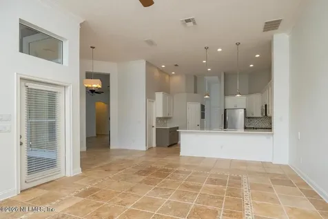 1852 Hickory Trace Drive Fleming Island FL 32003
