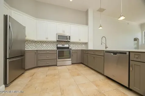 1852 Hickory Trace Drive Fleming Island FL 32003
