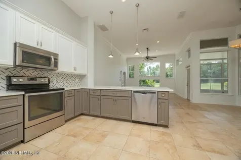 1852 Hickory Trace Drive Fleming Island FL 32003
