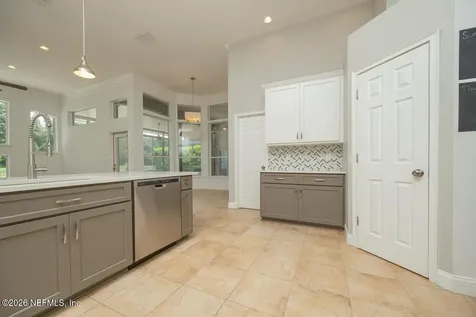 1852 Hickory Trace Drive Fleming Island FL 32003