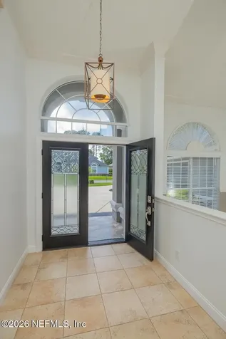 1852 Hickory Trace Drive Fleming Island FL 32003