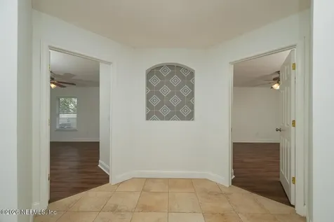 1852 Hickory Trace Drive Fleming Island FL 32003