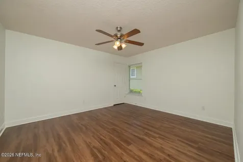 1852 Hickory Trace Drive Fleming Island FL 32003
