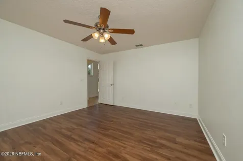 1852 Hickory Trace Drive Fleming Island FL 32003