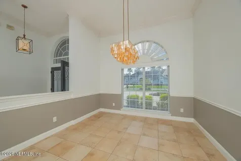 1852 Hickory Trace Drive Fleming Island FL 32003