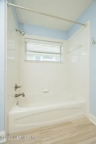1852 Hickory Trace Drive Fleming Island FL 32003