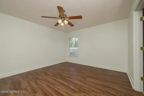 1852 Hickory Trace Drive Fleming Island FL 32003